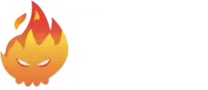 casino Hellspin