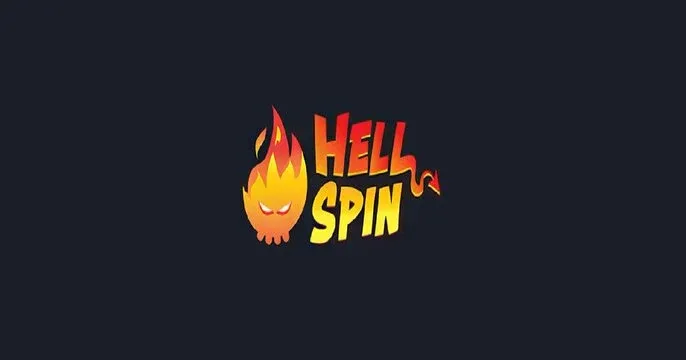 Hellspin Kasyno