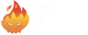 casino Hellspin